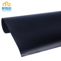 900*600mm Dimension Small Black Chalk Writing Board